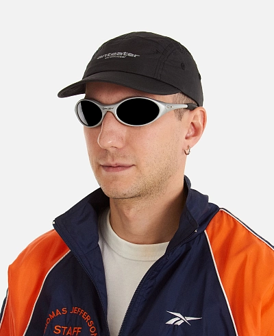 Кепка Anteater 5Panel Sport