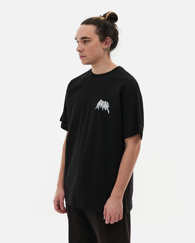 Футболка Anteater Tee - фото 2