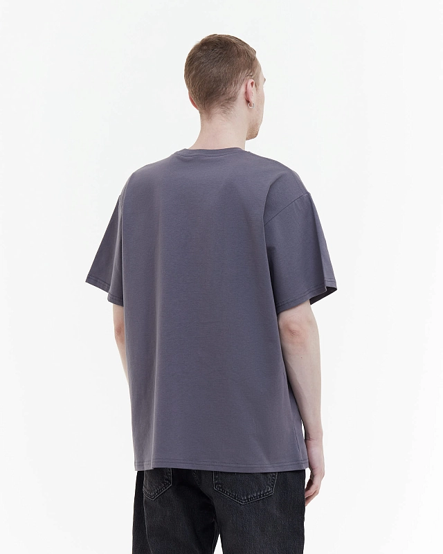 Футболка Anteater Tee - фото 4