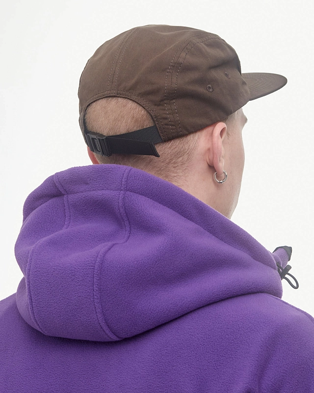 Кепка Anteater 5Panel - фото 3