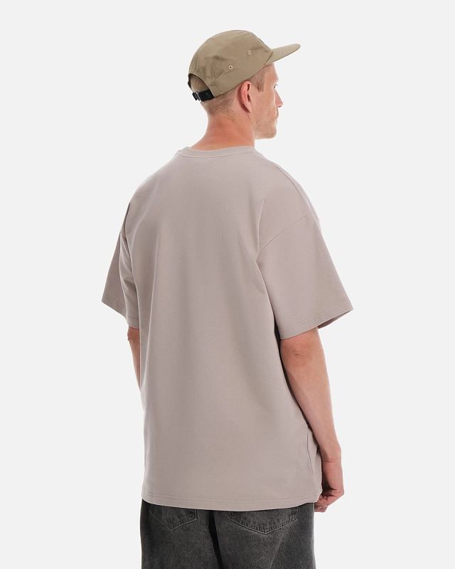 Футболка Anteater Phat Tee - фото 3