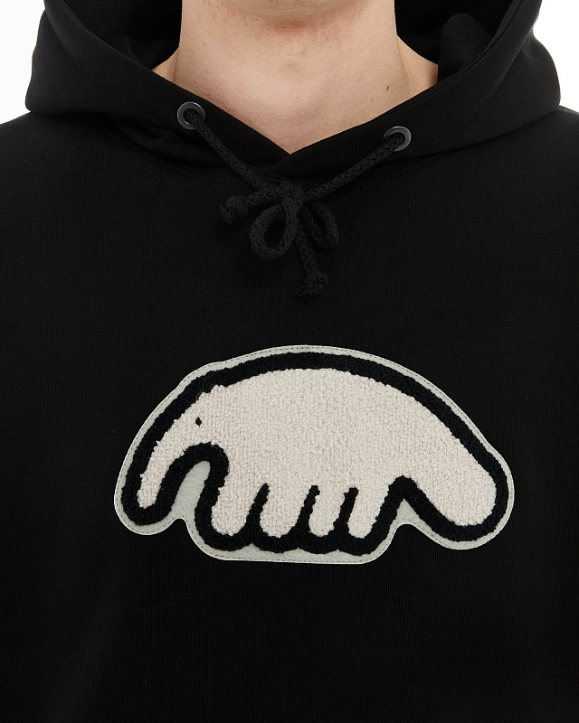 Толстовка Anteater Hoodie - фото 5