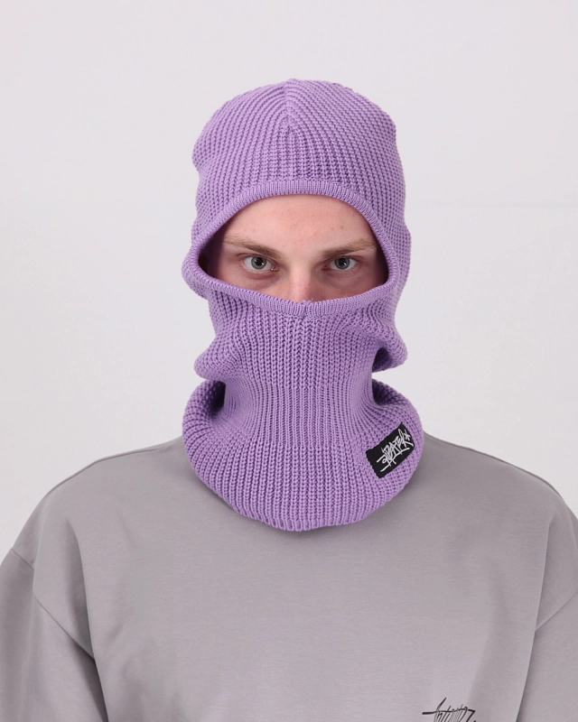 Шапка Anteater Penguin - фото 4