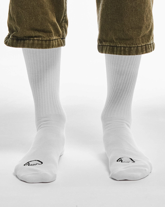 Носки Anteater Socks - фото 2