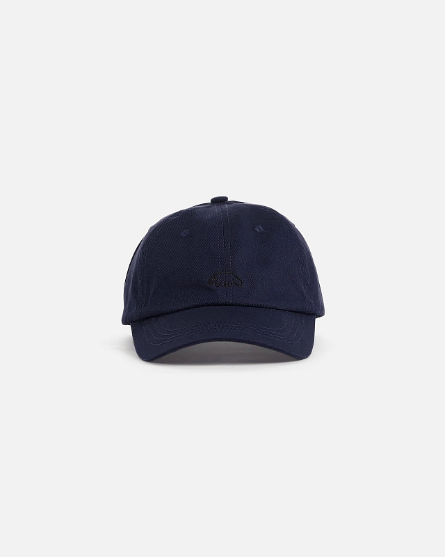 Кепка Anteater 6Panel - фото 7