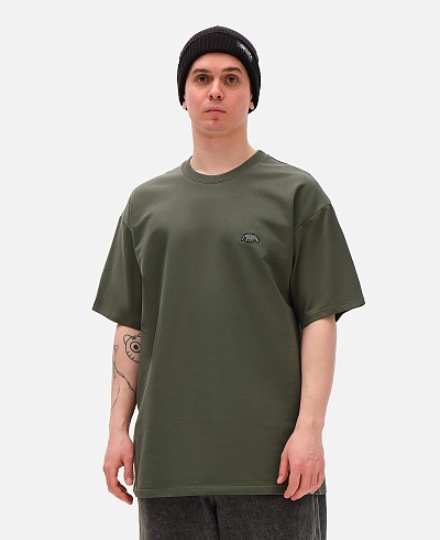 Футболка Anteater Phat Tee