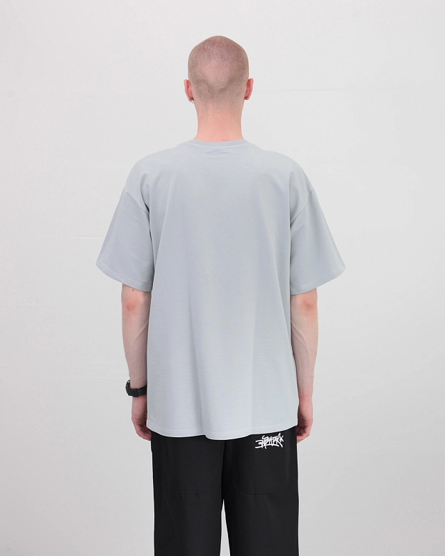 Футболка Anteater Phat Tee - фото 3
