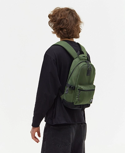 Рюкзак Anteater Nano Bag