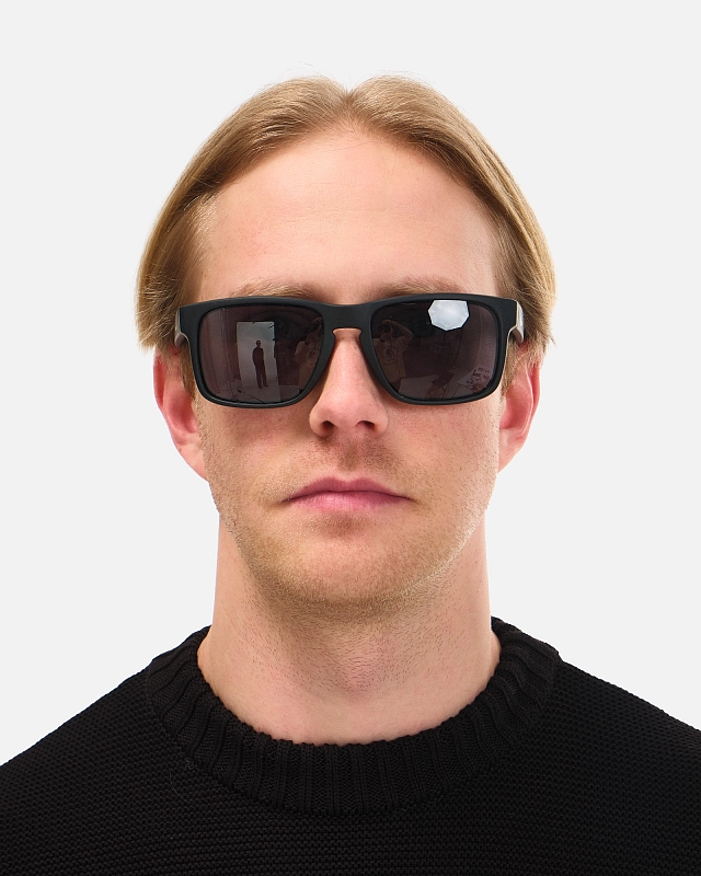 Очки Anteater Terminator - фото 1