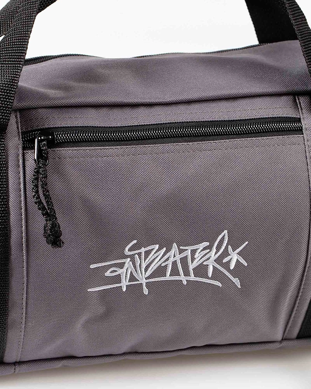 Чехол Anteater Skate Bag - фото 4