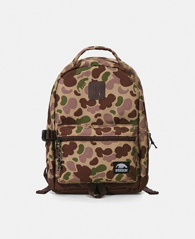 Рюкзак Anteater Nano Bag