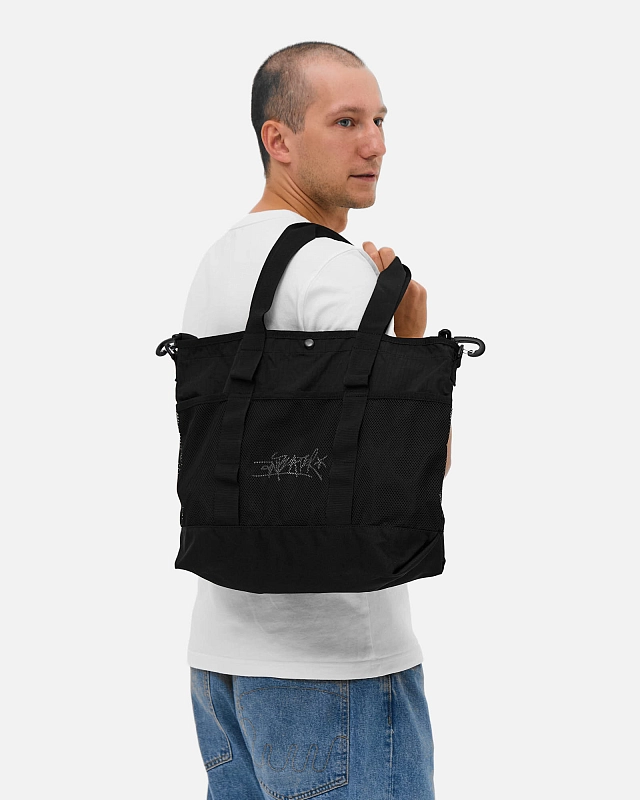 Сумка Anteater Tote Bag - фото 1