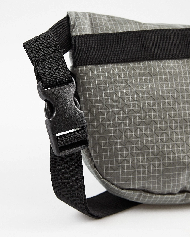 Сумка NTTR Sacoche - фото 7