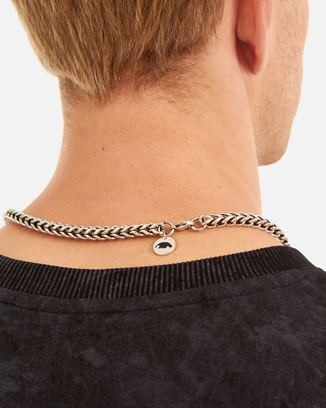 Цепочка Anteater Phat - фото 3