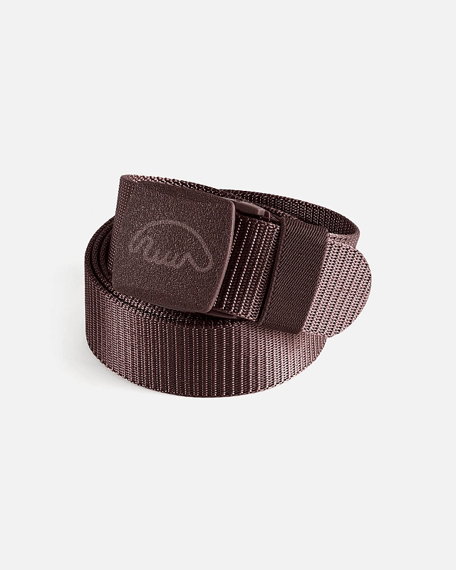 Ремень Anteater Belt - фото 3