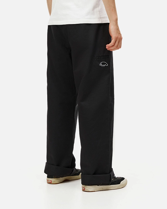 Брюки Anteater Work Chino - фото 3