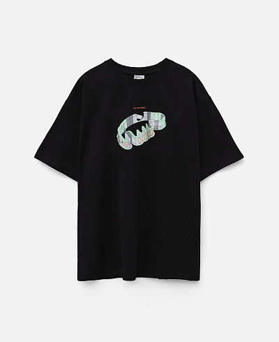Футболка Anteater Tee