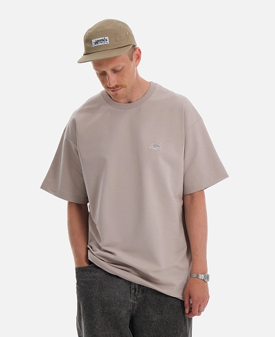Футболка Anteater Phat Tee