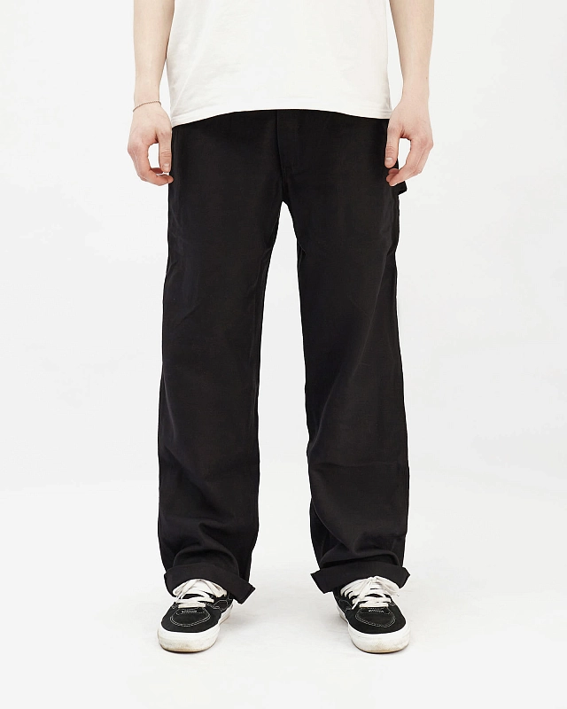 Брюки Anteater WorkPants - фото 1