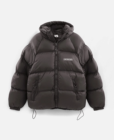 Куртка Anteater Mutant Jacket