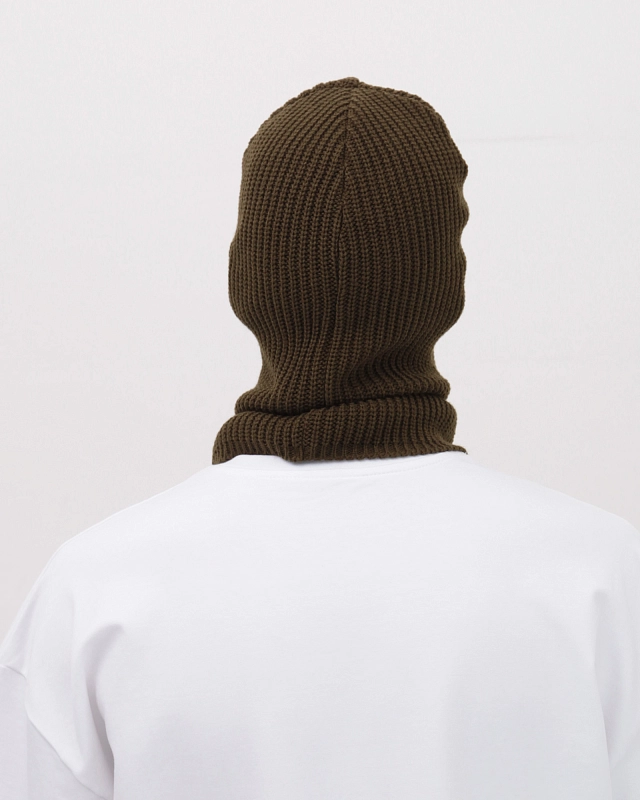 Шапка Anteater Penguin - фото 4