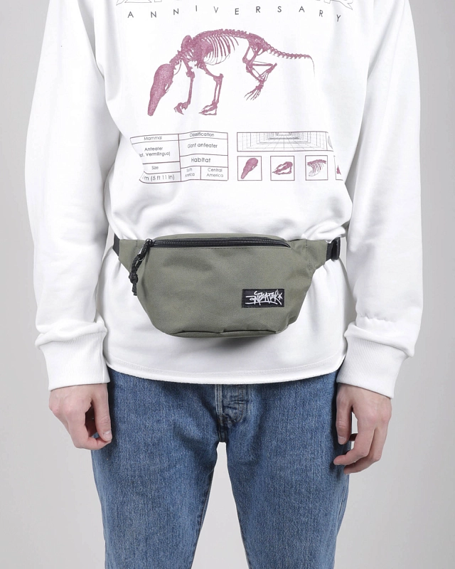 Сумка Anteater WBag Light - фото 1