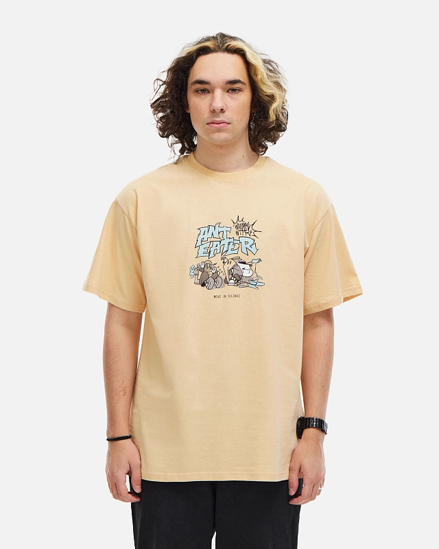 Футболка Anteater Tee - фото 1