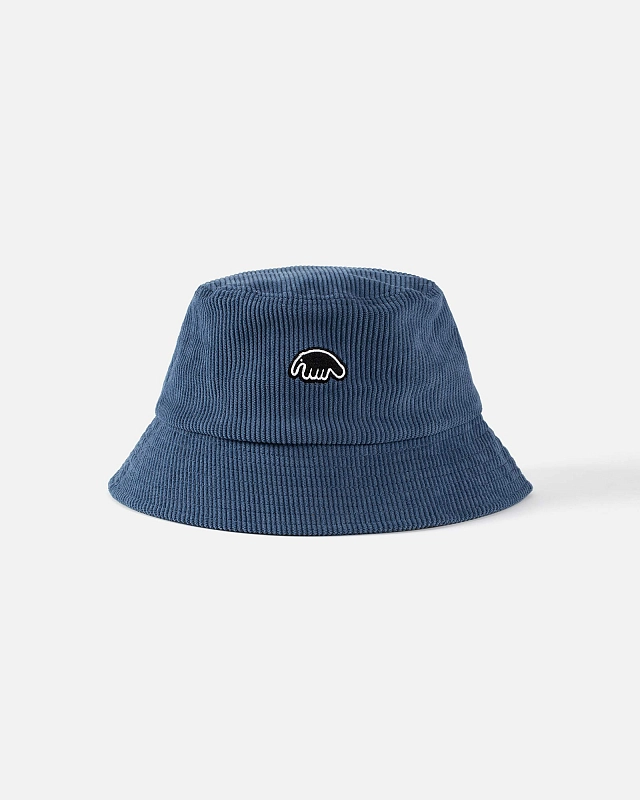 Панама Anteater Bucket - фото 4