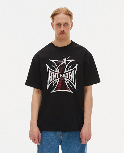 Футболка Anteater Tee