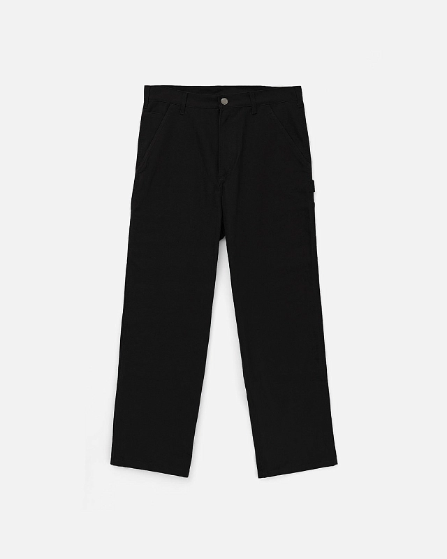 Брюки Anteater WorkPants - фото 5