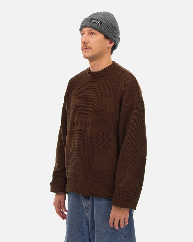 Свитер Anteater Sweater - фото 1