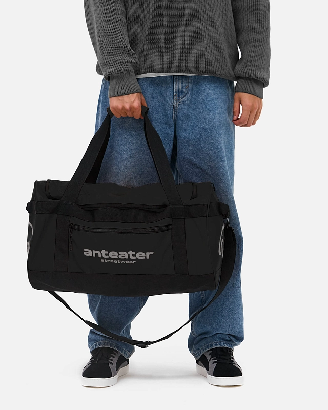 Сумка Anteater Duffel - фото 2