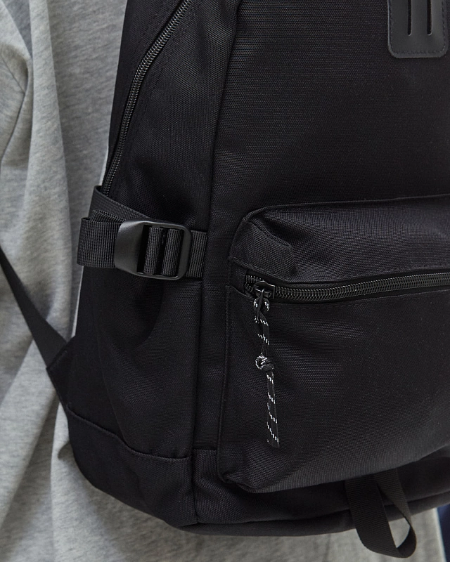 Рюкзак Anteater Nano Bag - фото 3