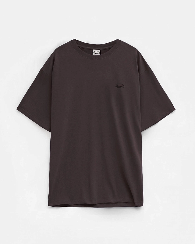 Футболка Anteater Phat Tee - фото 6