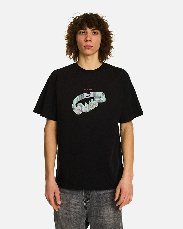 Футболка Anteater Tee - фото 1