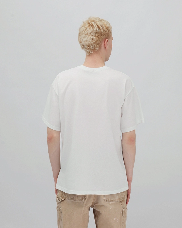 Футболка Anteater Tee - фото 4