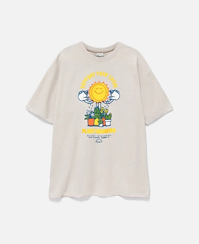 Футболка Anteater Tee