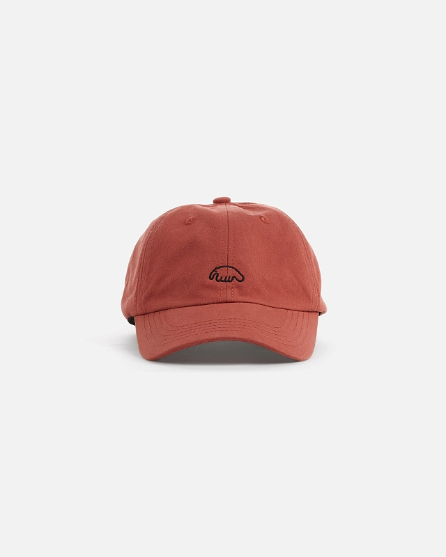 Кепка Anteater 6Panel - фото 8