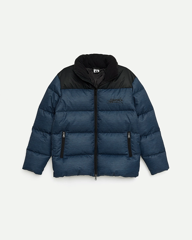 Куртка Anteater Down Jacket - фото 7