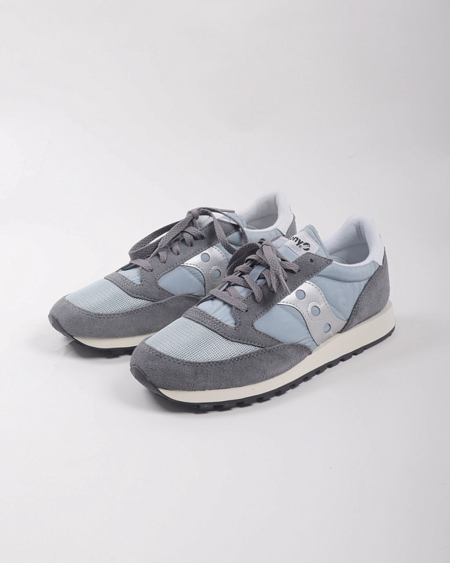 Saucony Jazz Vintage 70368 39 Creamshop.ru