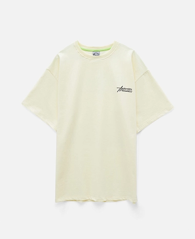 Футболка Anteater Phat Tee