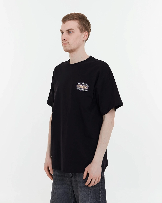 Футболка Anteater Tee - фото 2