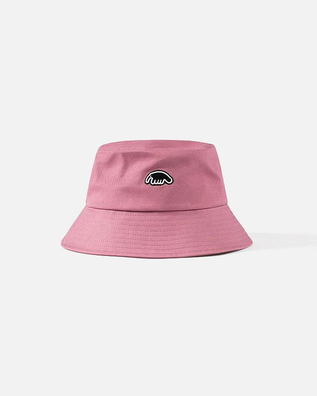 Панама Anteater Bucket - фото 4