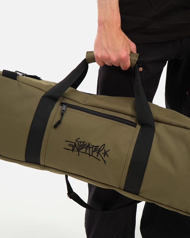 Чехол Anteater SkateBag - фото 2