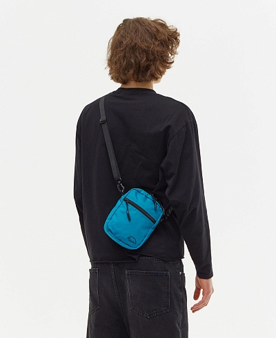 Сумка Anteater Crossbody
