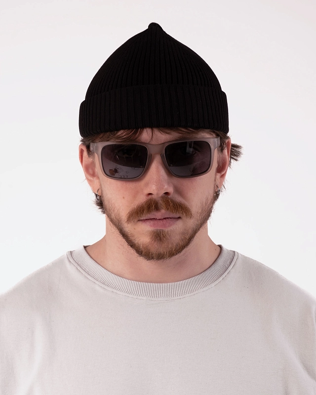 Очки Anteater Terminator - фото 2