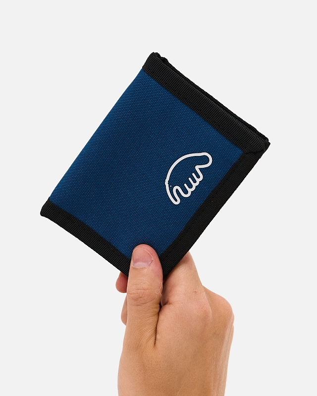 Кошелек Anteater Cash - фото 3