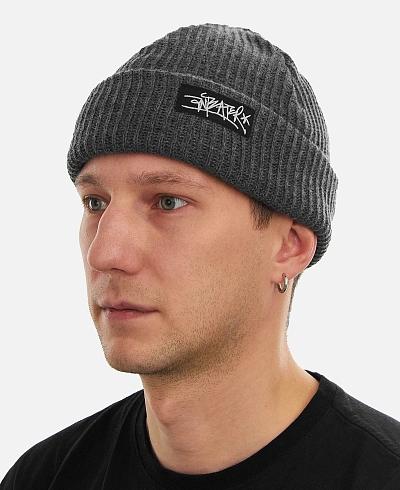 Шапка Anteater Fishman