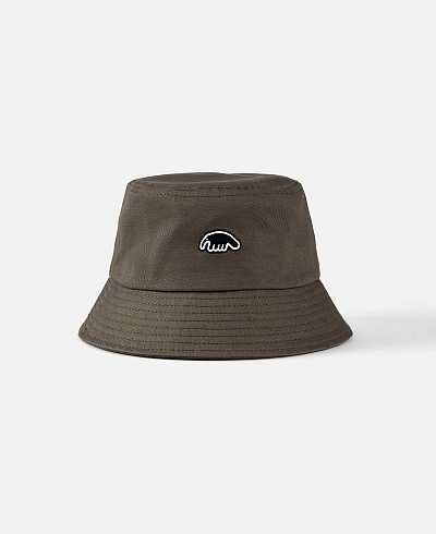 Панама Anteater Bucket