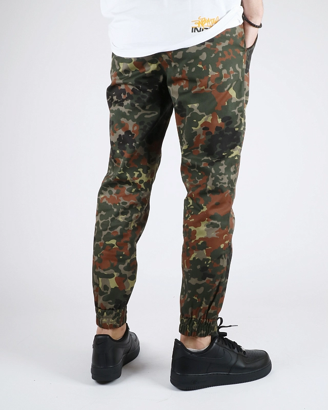 Брюки Anteater Joggers - фото 3
